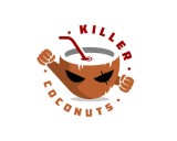 https://www.logocontest.com/public/logoimage/1614647439Killer Coconuts 18.jpg